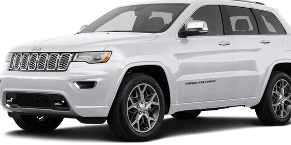 JEEP GRAND CHEROKEE 2021 1C4RJFJT7MC743324 image